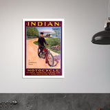 4671354d-8371-42a8-a330-bc8c51e1904c