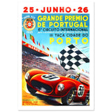 46aa2566-c106-411a-8c07-caa9d9fb330a