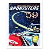 46c5733e-a3e8-400b-ad21-04e5ac398147