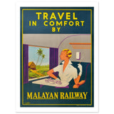 47392c9e-f333-4cde-9e41-6cd75e3971f0