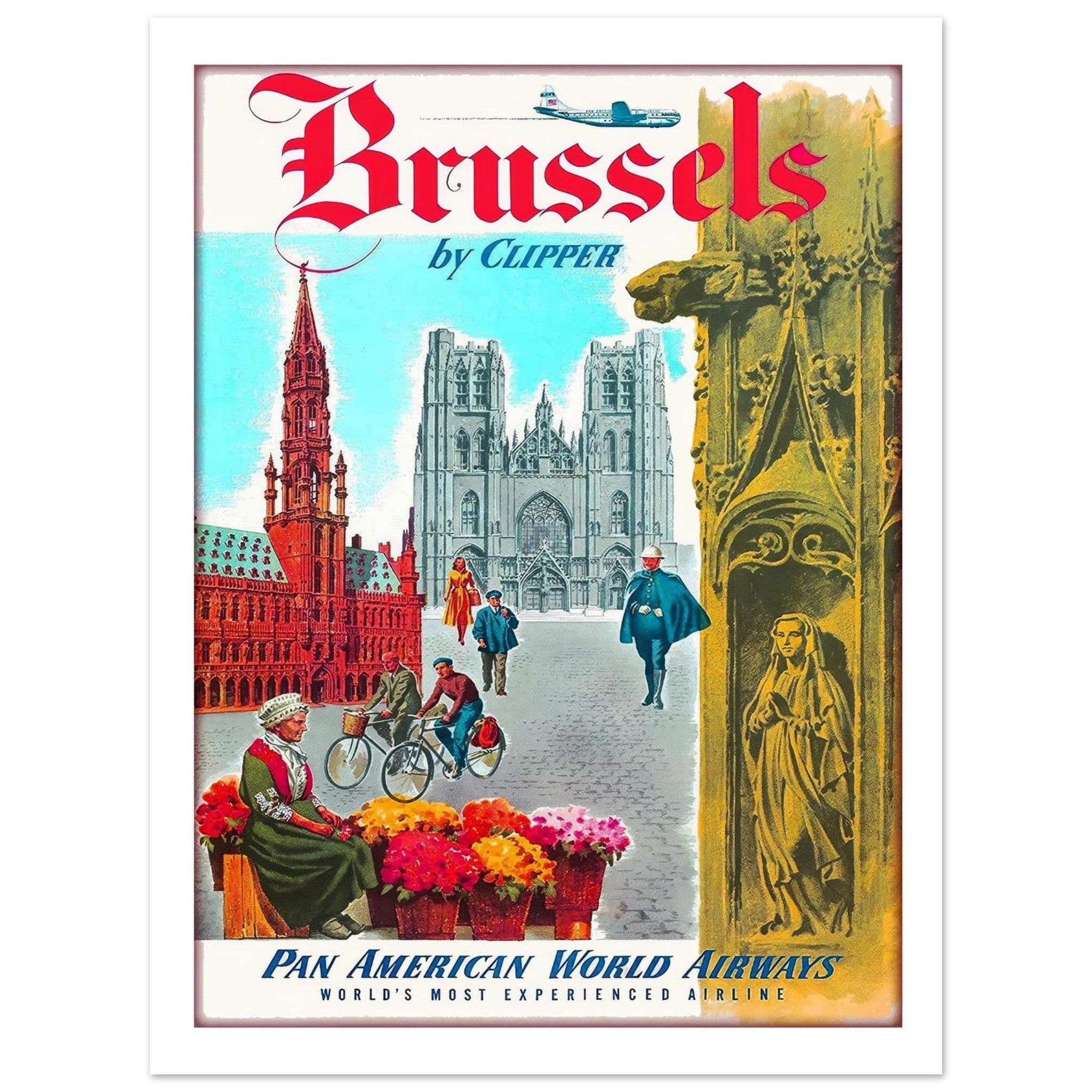 476e4f61-35fc-4828-a613-f4dc61812546