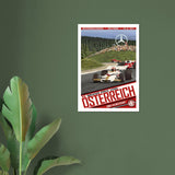 47c23a34-a8f9-459b-90a8-4b6b6bd47698