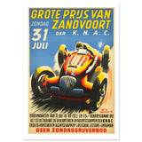 47ceac18-535c-481c-b589-eb7affa2d6c7