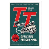 47f0b7b6-d6ab-4b9b-a7d9-1a3cd581b810