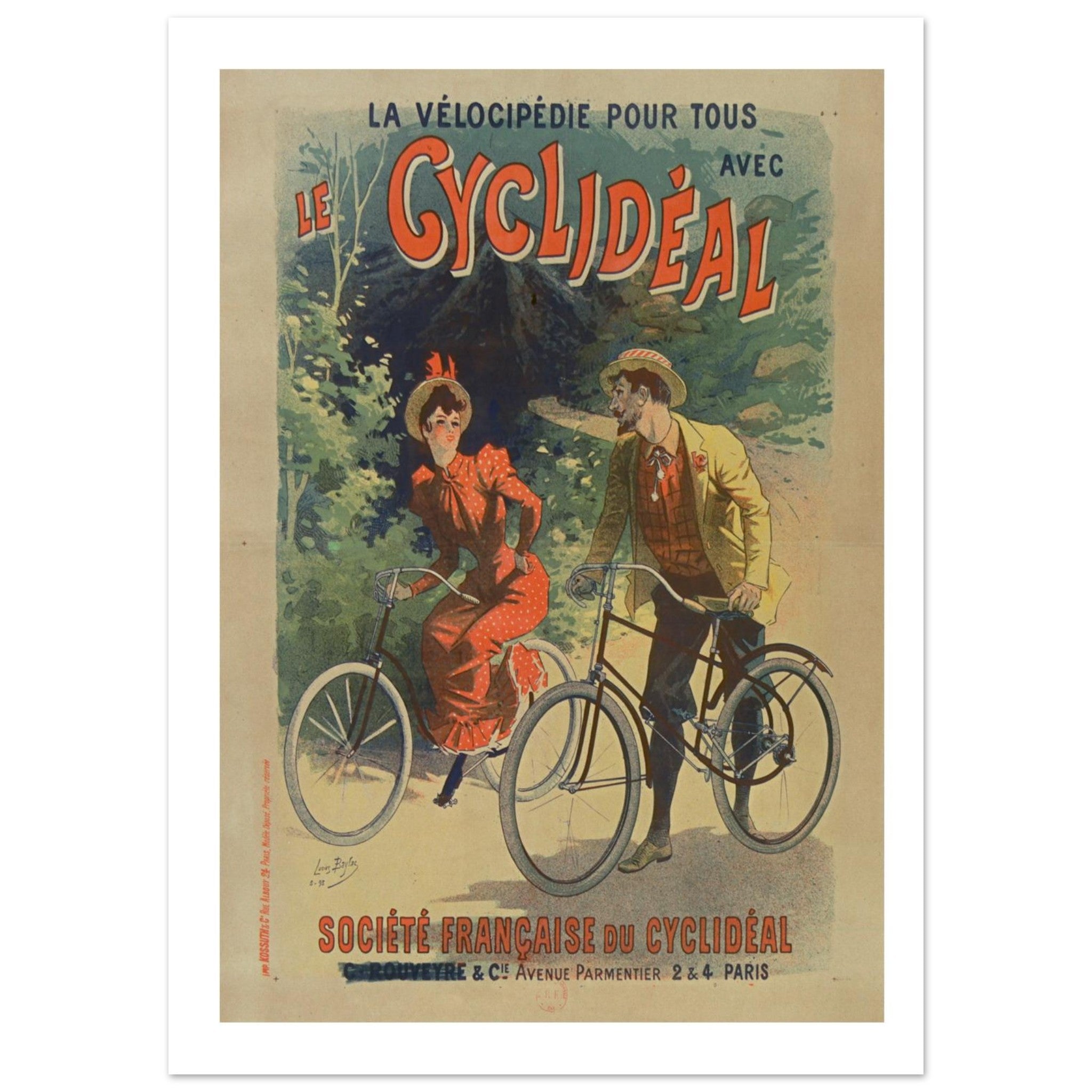 482b2eda-6bdf-4c07-b33f-0efdaeb12206