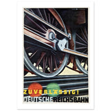 48f2dd15-0571-4d0c-a415-60206a4fc905