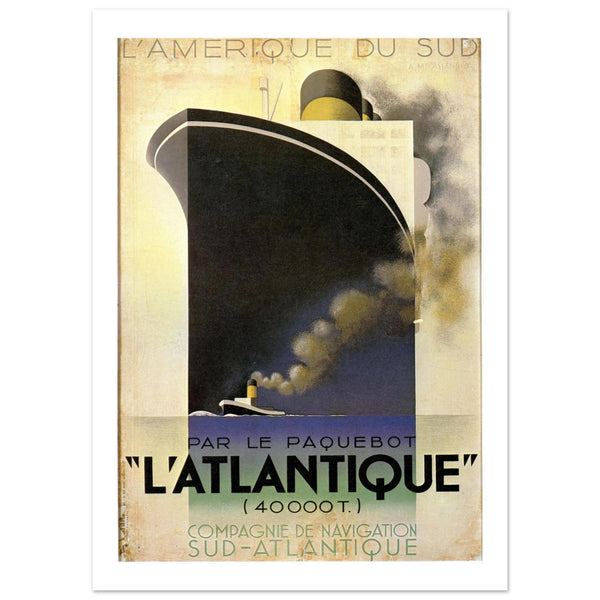 48fd1328-8ac8-4110-9ca7-62a958a21821