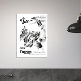 49ad98e4-8f6a-4e96-b5f8-ebfdcfc4e703