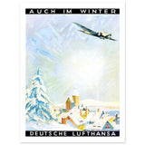 49c3f90a-6b60-4da8-ac38-514108de536d