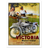 49db6852-5e5b-4d3c-9264-d6c14b6350b9