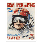 49e05026-6f20-4099-bbf4-2cb79bcdec3f