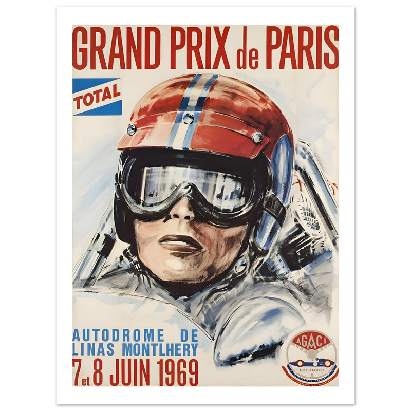 49e05026-6f20-4099-bbf4-2cb79bcdec3f