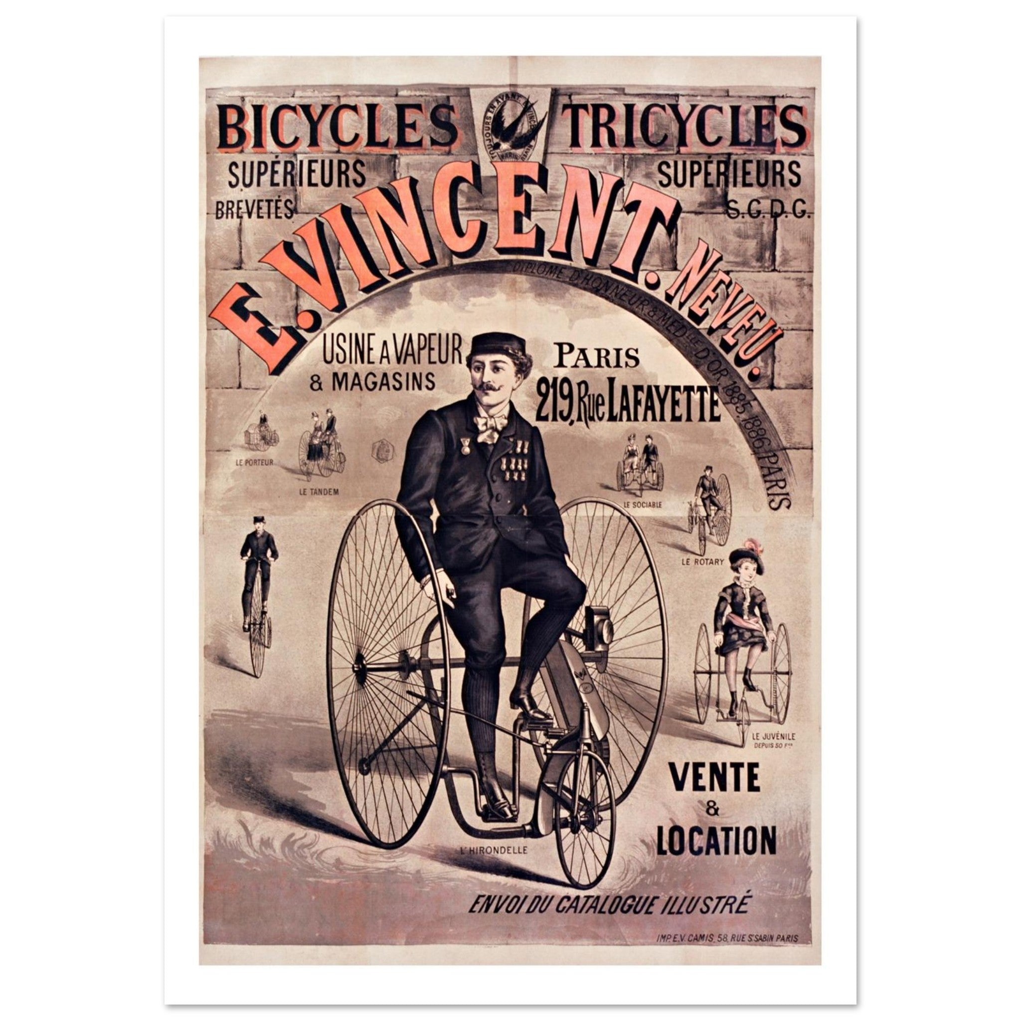 4a39dded-1fbf-4b0d-8e97-c6b607c0ee35