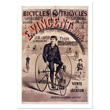 4a39dded-1fbf-4b0d-8e97-c6b607c0ee35