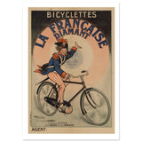 4a3ee659-f2de-4b20-9ed6-a60b283c2021