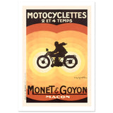 4a7fd4f5-48d5-4328-aefe-7588a5d98e02