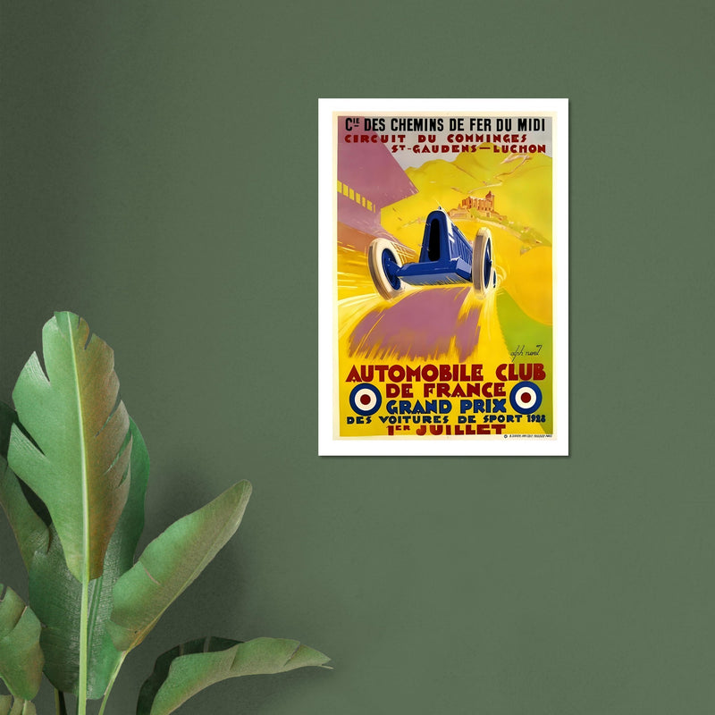 4ab29c61-80ee-4e82-b65c-d66228a56f3c