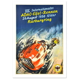 4b6dd18b-7f93-49e7-bb27-97578204ce5a