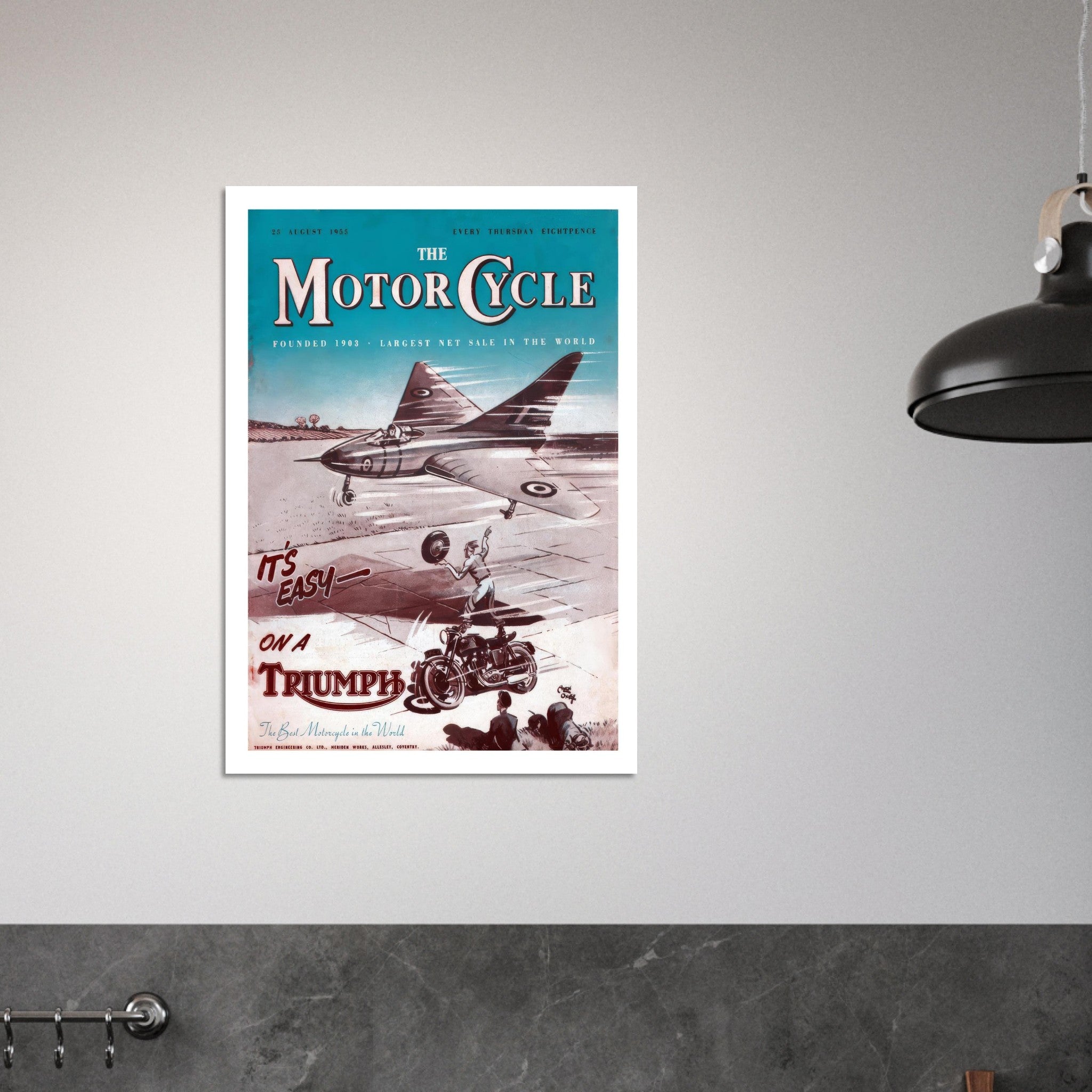 4b6fae73-0d66-4b00-bc86-d3b67bb425a7