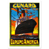 4bea2cae-e14b-4017-a25c-8a351f4f261c