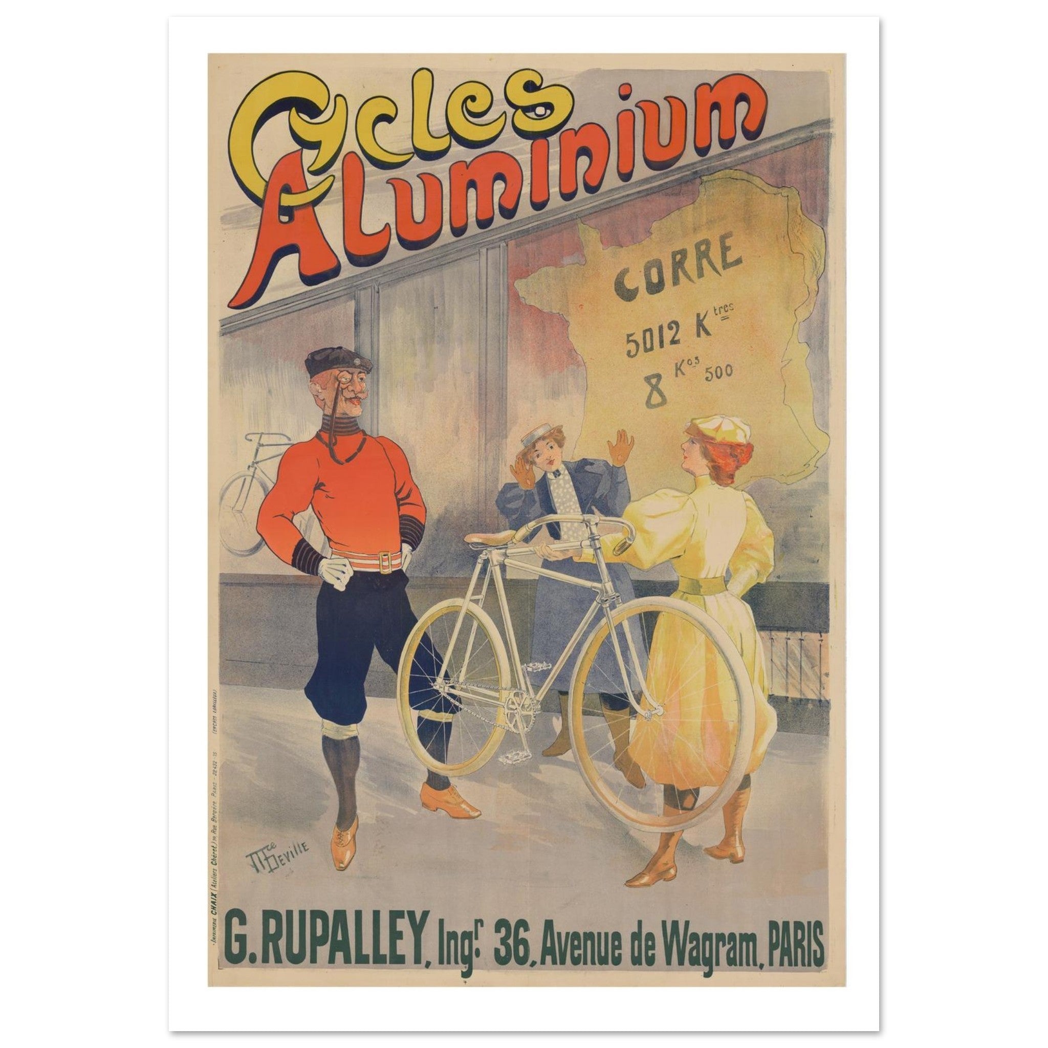 4dd02767-9152-413c-ac48-49d9b72ca72c