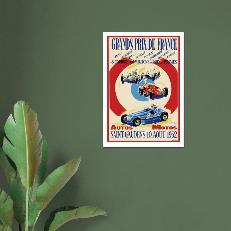 4ddf943b-8362-4616-87cd-d43338a72764