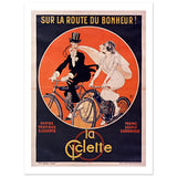 4df3a8b4-f505-4b14-b6d2-473bd05f6180