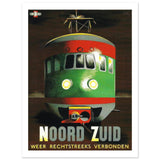 4ecda630-12f1-478d-aaac-3b820f9adc40