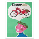 4f2e19bd-e4f2-4928-852a-7f5dd03d0c85