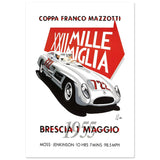 4f81ad56-66ab-48cd-b223-665501f7ef1a