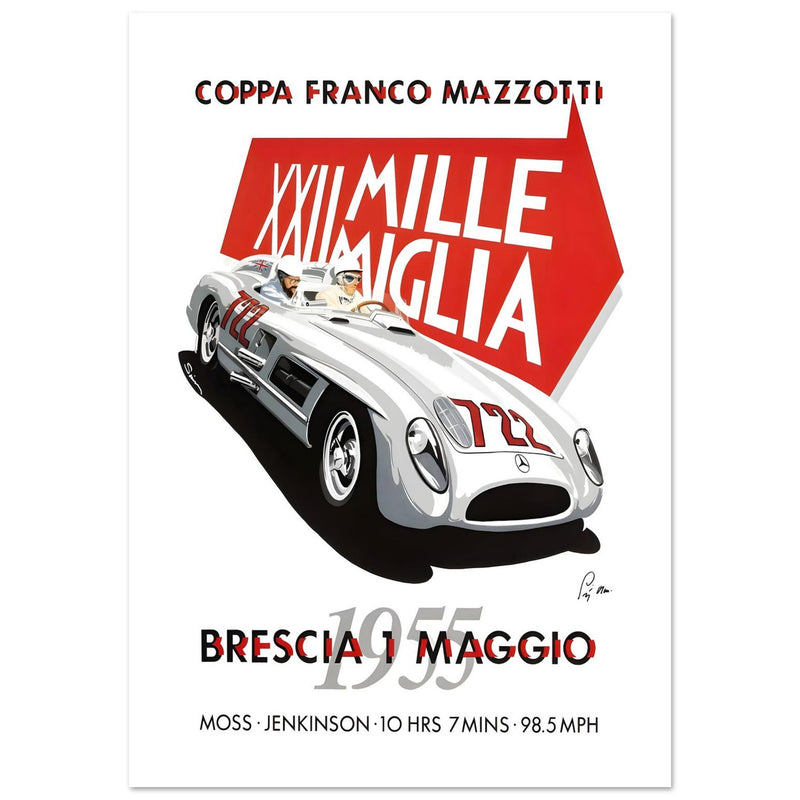 4f81ad56-66ab-48cd-b223-665501f7ef1a