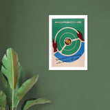 4fe0fc2e-b782-4c28-92d6-6aad167ae399