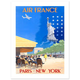 5028c07b-a7a6-4de5-9446-56ceb269ba9a