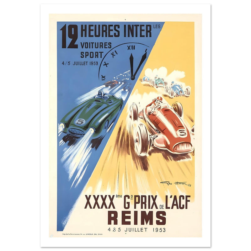 503d5ac4-c7f0-491c-a45d-bf90c9da5327