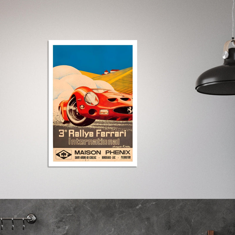 50dff0d2-420c-4ae4-b1cc-f86b77510464