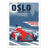 51c3afed-19ad-4aff-be80-f4e9d8ba323c