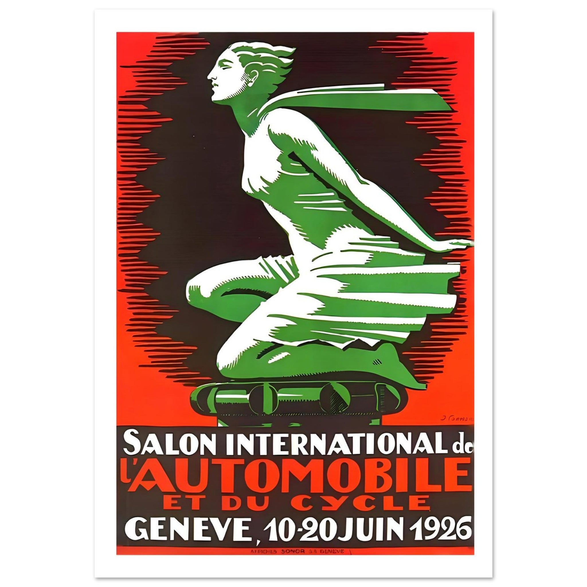 527849e6-dc64-4260-b03f-198d366867f2