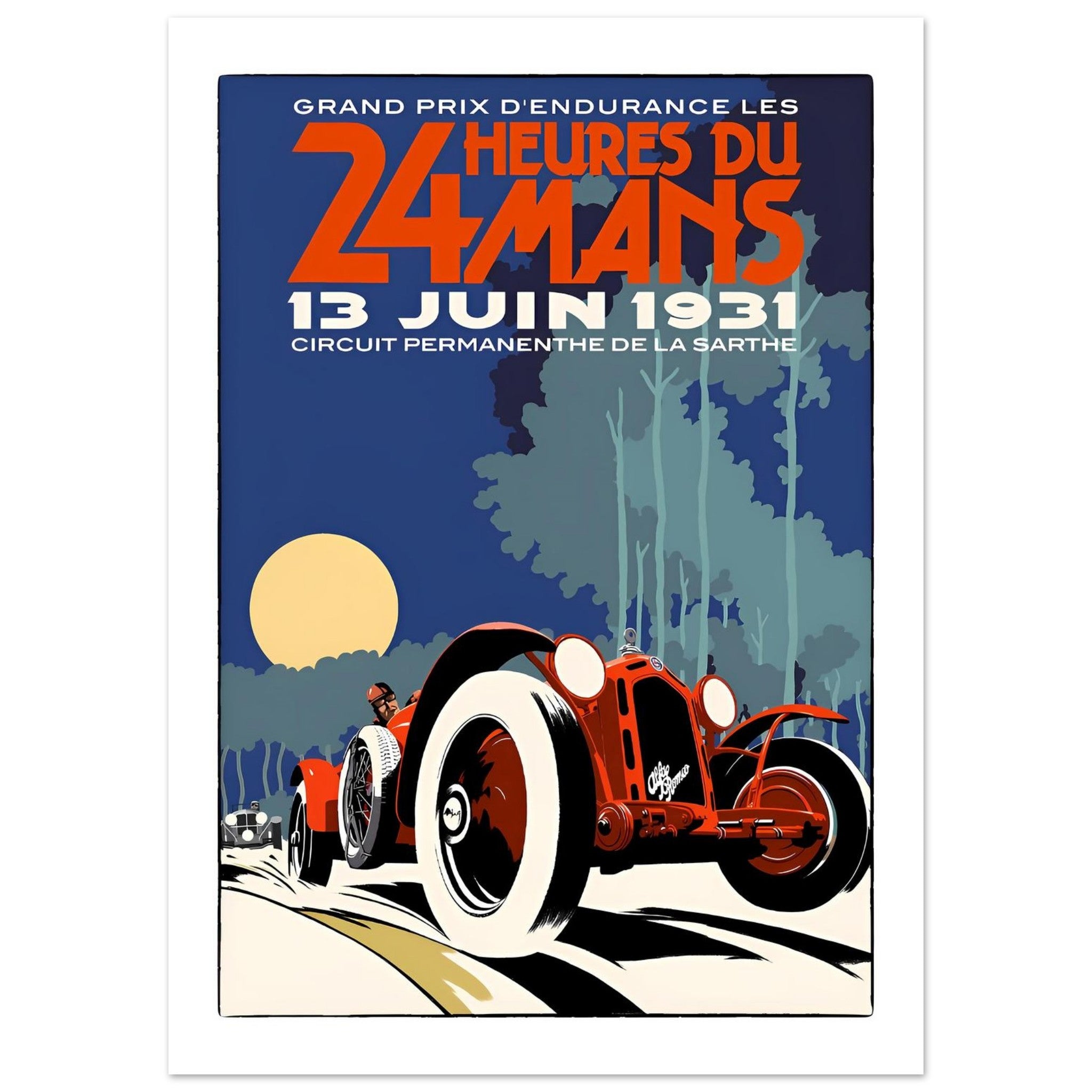 52c9301d-6191-4492-b02f-b4c357335522