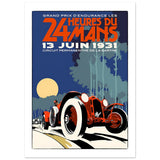 52c9301d-6191-4492-b02f-b4c357335522