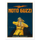 52eb3b8b-c401-4a3f-ab83-8a3faae65cbd