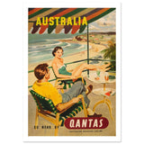 52efadf3-289f-491d-8302-2e37ffa6eb0b