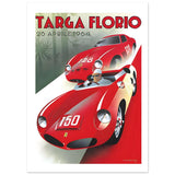 53029911-72c9-4923-b507-7347dde6f11d