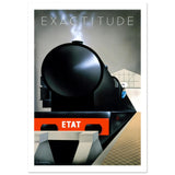 5350a948-dc0e-4d84-b8bd-119ba32bf03f