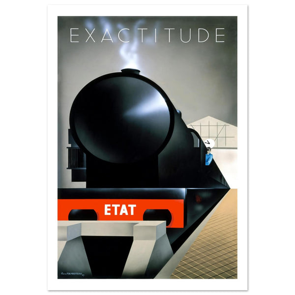 5350a948-dc0e-4d84-b8bd-119ba32bf03f