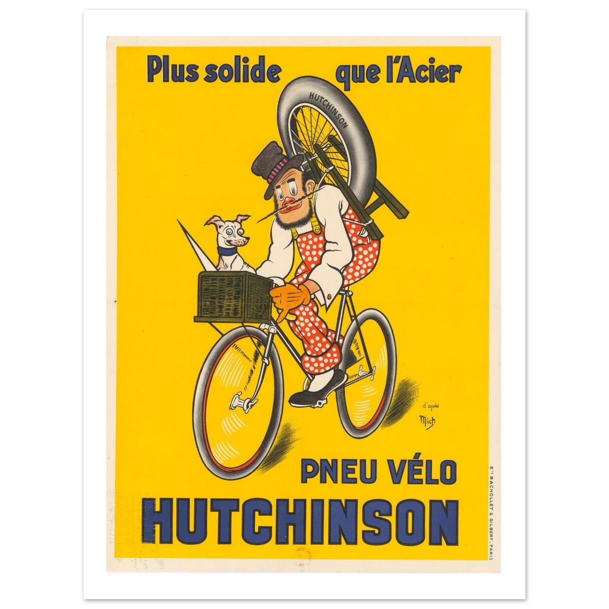 53f11651-2401-4d2d-ab2f-26b46949bf20