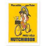 53f11651-2401-4d2d-ab2f-26b46949bf20