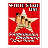 540e20fe-7bc2-4226-8450-6a23cbea816b