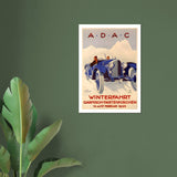 5464aa14-9def-4ae7-8e72-780f7093c0e2