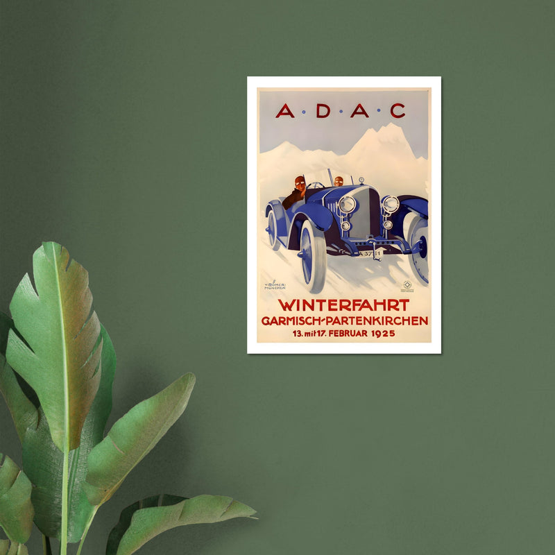 5464aa14-9def-4ae7-8e72-780f7093c0e2