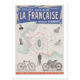 549b7363-a2f3-4ea5-a806-b1104a80837f